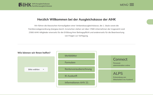 www.ahv-aihk.ch