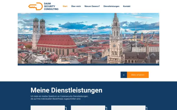 www.daseco.de