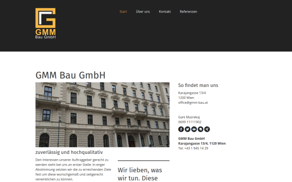 www.gmm-bau.at