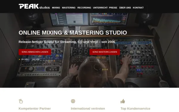 www.peak-studios.de