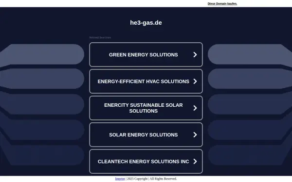 he3-gas.de