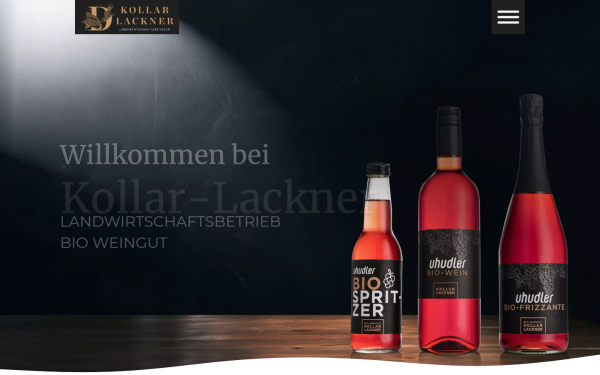 www.agrarhandel-lackner.at