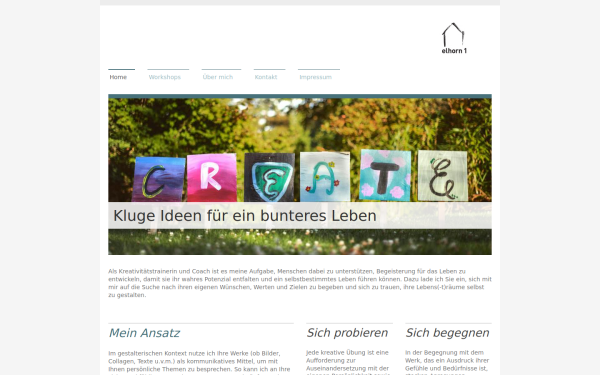 www.elhorn1.de