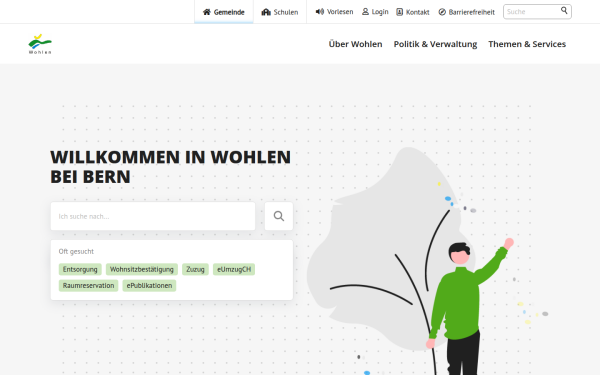www.wohlen-be.ch