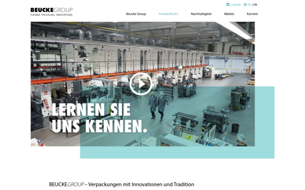 www.beucke.com