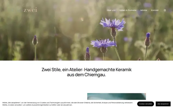 www.atelier-zwei.de