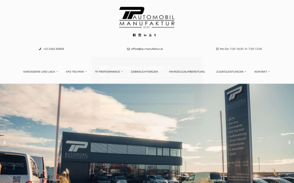 www.tp-manufaktur.at