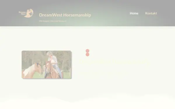 www.dreamwest.de