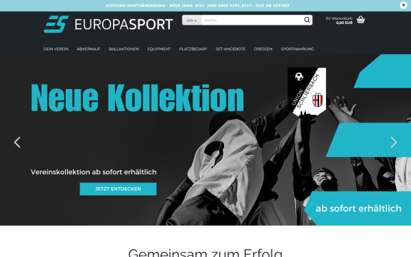 www.europasport.at