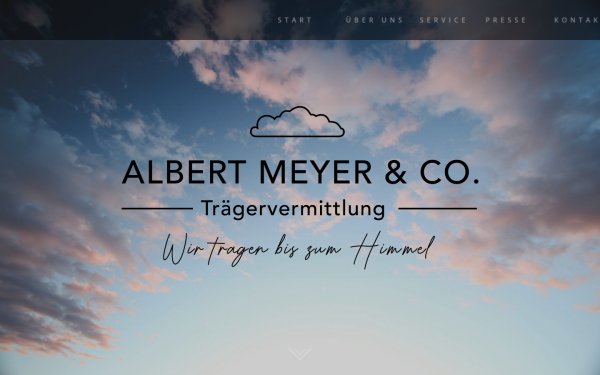 www.meyer-traeger.de
