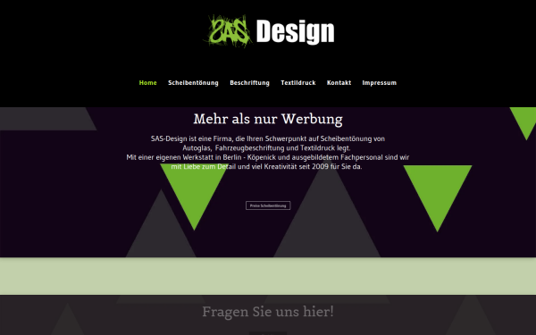 www.sas-werbung.de