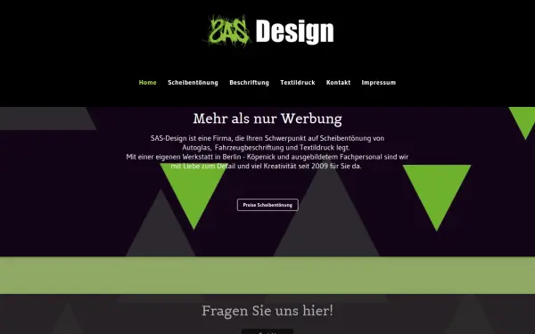 www.sas-werbung.de