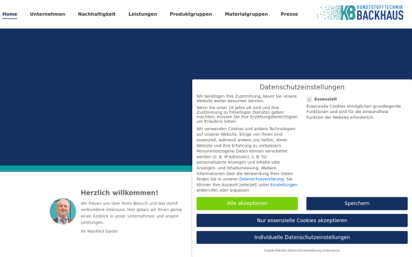 kb-backhaus.de