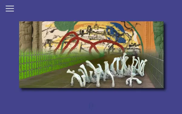 porzner-benk.art