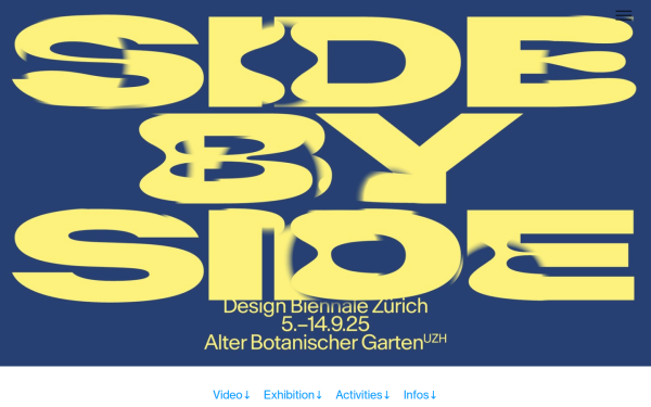 www.designbiennalezurich.ch