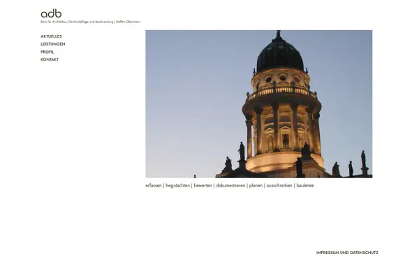adb-berlin.de