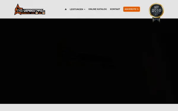 ps-werbestars.de
