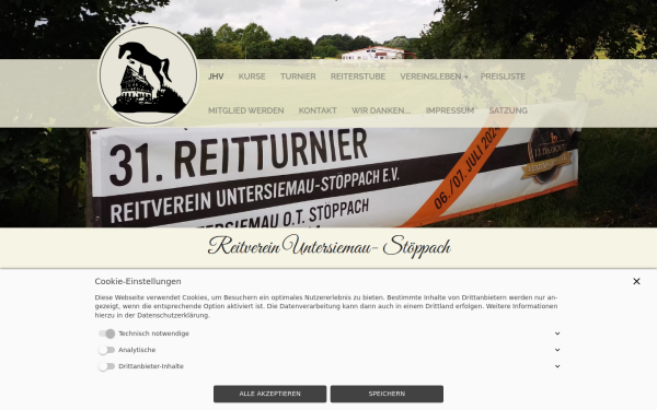 rv-stoeppach.de