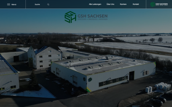 www.gsh-sachsen.com