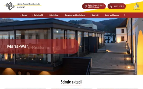 www.mwrs-ei.de
