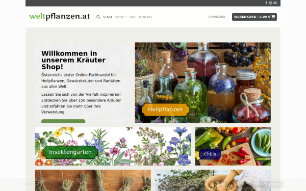 www.weltpflanzen.at