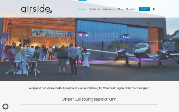 airside.de