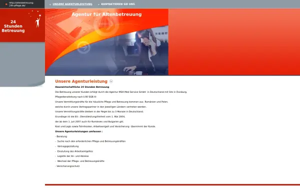 altenbetreuung-24h-pflege.de