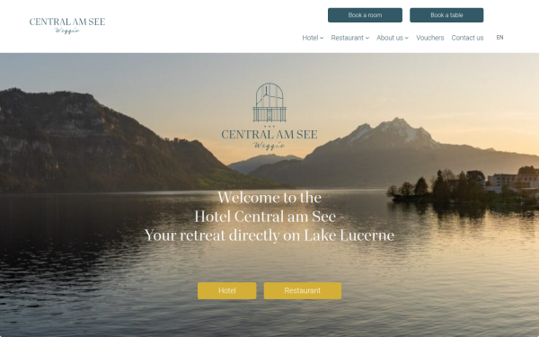 central-am-see.ch