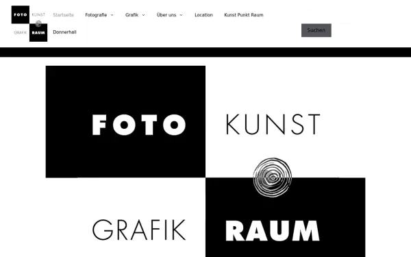 fotografik-bremen.de