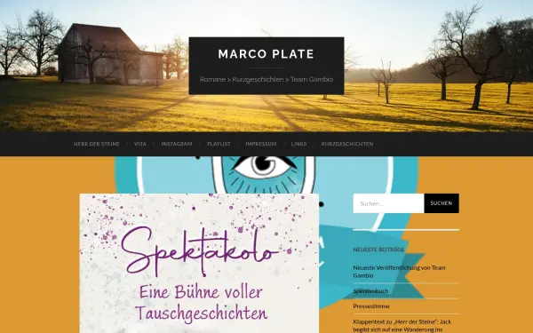 marco-plate.de