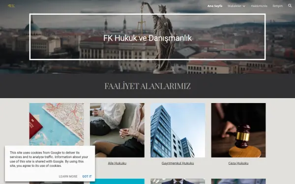 www.fkhukuk.com
