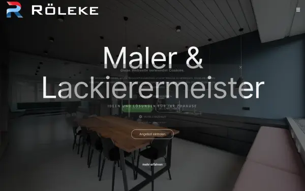 www.maler-roeleke.de