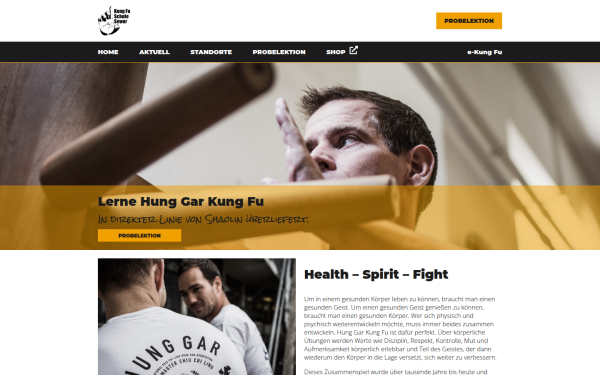 www.shaolin.ch