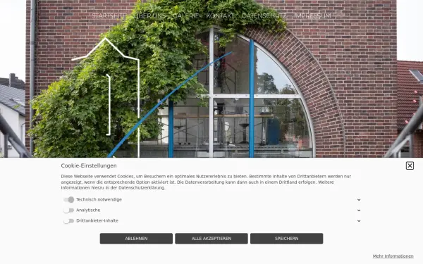 architekturm.eu