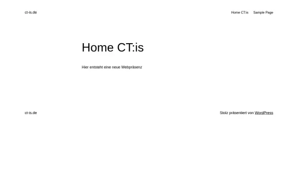 ct-is.de