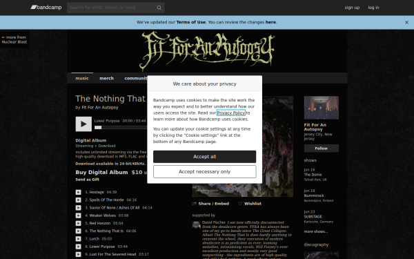fitforanautopsy.bandcamp.com
