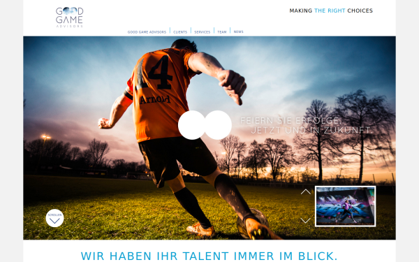gdgm.de