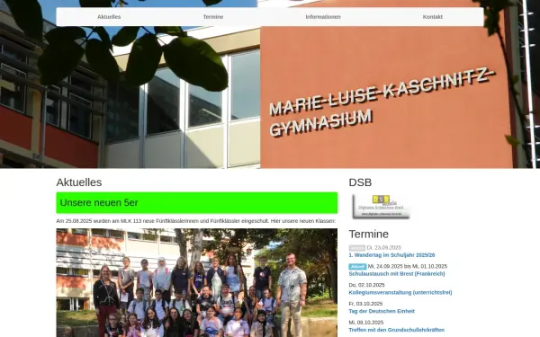 www.mlk-vk.de