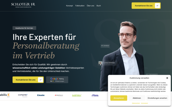 www.shr-recruiting.de