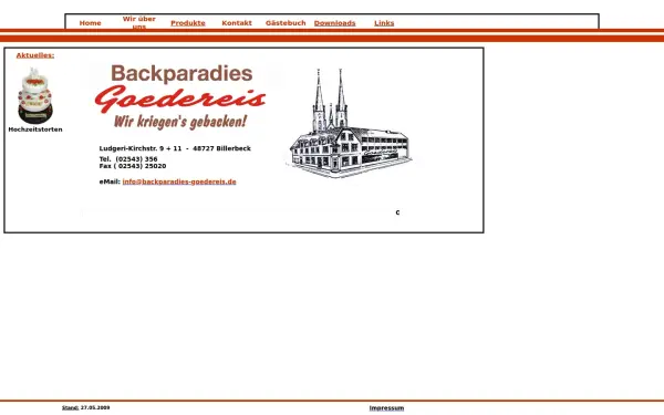 backparadies-goedereis.de