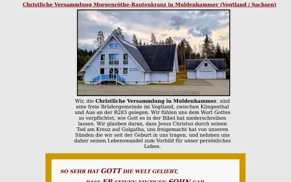 cv-morgenroethe-rautenkranz.de