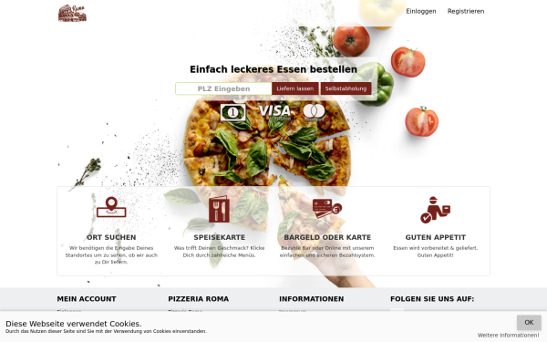 pizzeriaroma-sautens.at