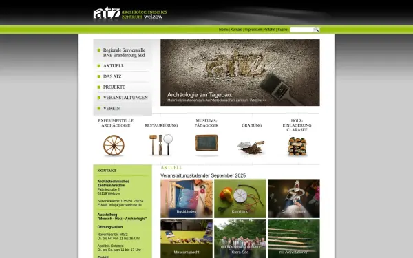www.atz-welzow.de