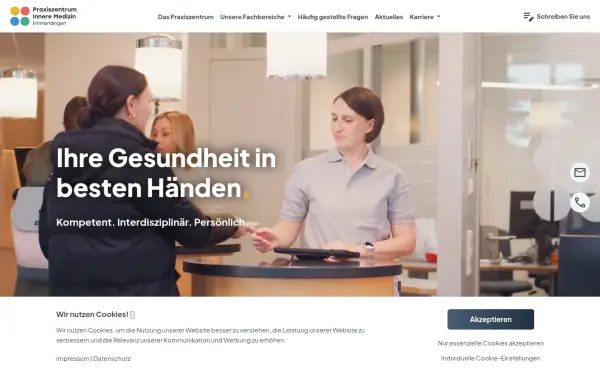 www.pzi-info.de