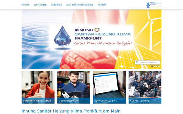 www.shk-frankfurt.de