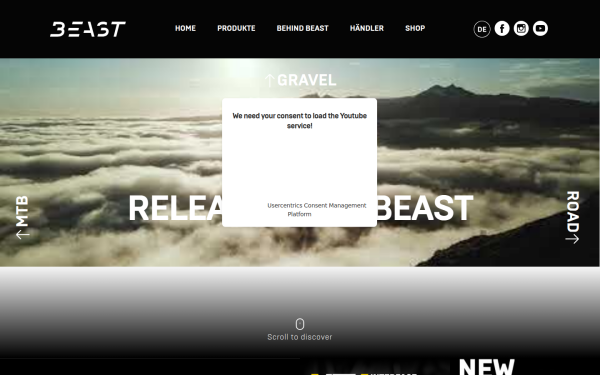beast-components.de