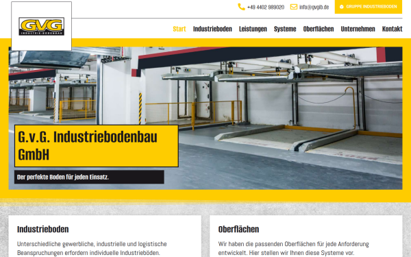 gvgib.de