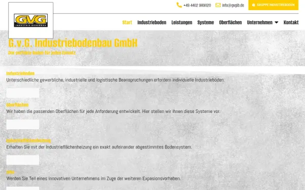 gvgib.de