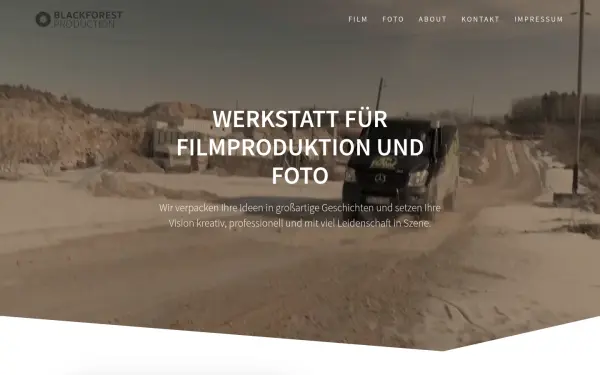 www.rosinow.de