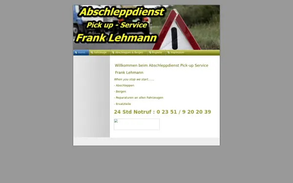 abschleppdienst24h.de